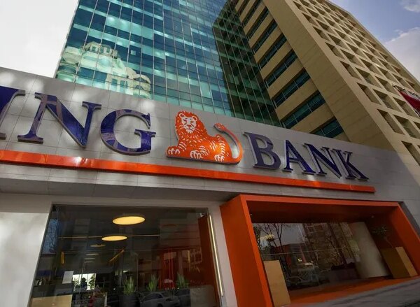 ING відмовилась від угоди з продажу російської філії: покупцю не…