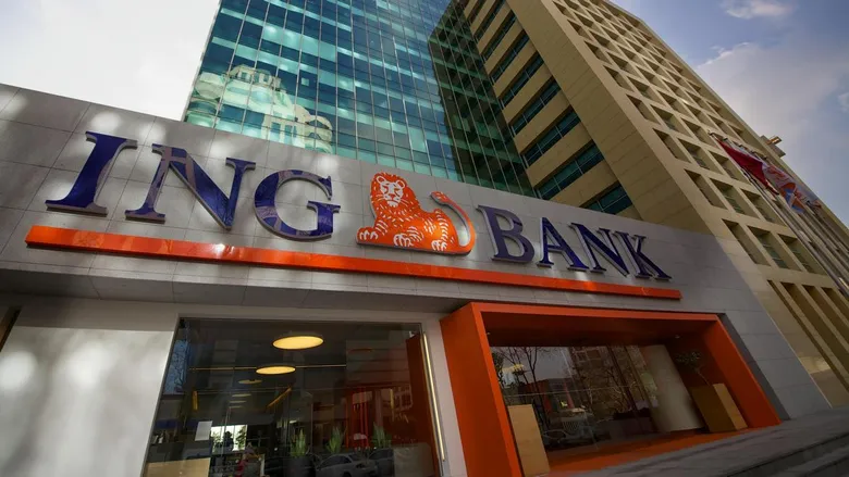 Група ING скасувала продаж російського банку: покупець не зміг отримати дозвіл