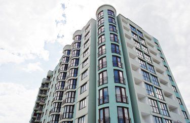 “СвітлоДім” на Харківщині: відшкодування вартості техніки