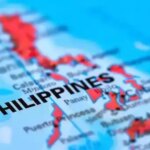 Філіппінська влада пригрозила семи криптоплатформам кримінальними справами та штрафом –&hellip;