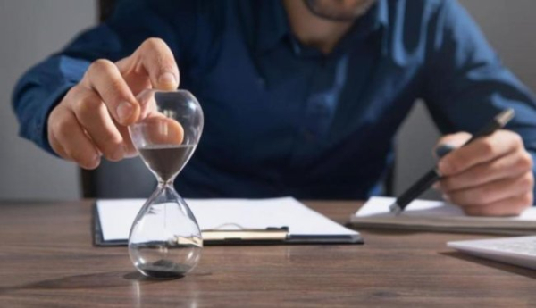 Що важливо знати кожному про випробувальний термін прийому працювати?