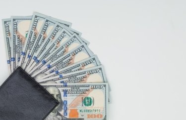 Валютні зміни 17 квітня: актуальний курс долара.