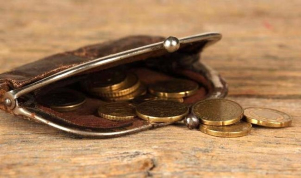 Що ми знаємо про гроші? Шлях до фінансової свободи та незалежності!