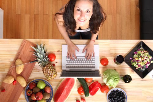 Якими бувають домогосподарки?