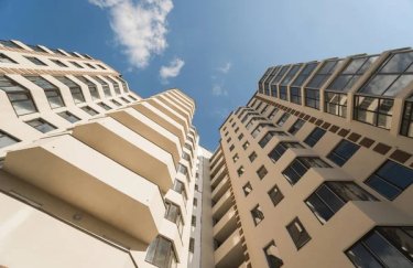 Оселя для 25 тисяч сімей: підсумки програми єОселя