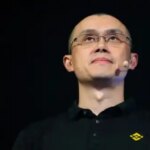 Чанпен Чжао: Сем Бенкман-Фрід просив дати йому мільярди доларів –&hellip;