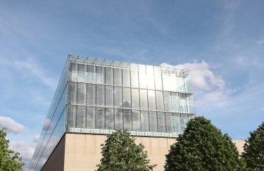 Будівництво у Львові: на території “Термоприладу” зведуть бізнес-центр