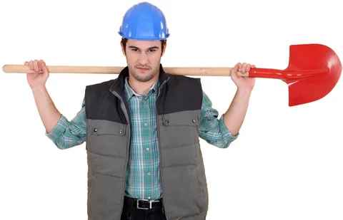 Від роботи коні дихнуть. Чим заробляти на життя?