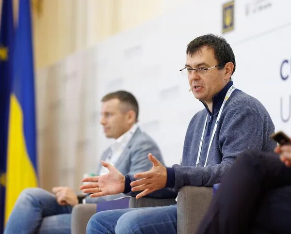 Європа стане перед вирішеним питанням. Рада вивчить проєкт закону про&hellip;