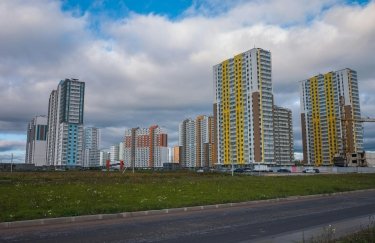 Березневий житловий сектор: більший інтерес покупців, зміна вартості та пожвавлення продажів старих квартир.