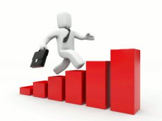 Пройти весь шлях із нуля