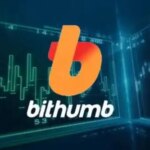 Бірдоїни, що роздала помилково, біржа подала до суду на одержувачів…