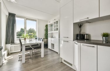 До 18 мешканців на помешкання: де найгостріша нестача житла