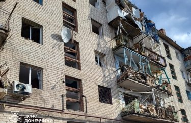 Деяким власникам осель в Україні відмінили оплату за комунальні послуги:…