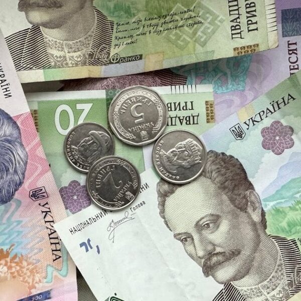 Комунальні послуги: скоротіть витрати на третину-половину, шість швидких порад.