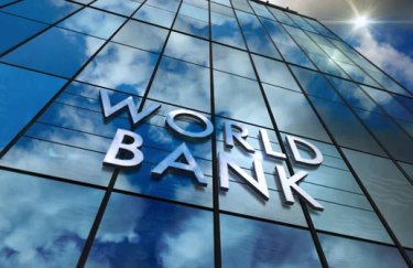 Які наслідки для України у разі зриву домовленостей зі Світовим Банком?