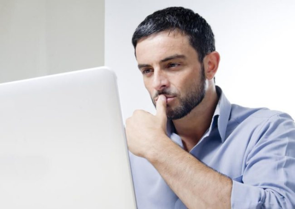 Чим зайнятися на початку робочого дня? Дюжина речей, яким приділяють увагу успішні люди