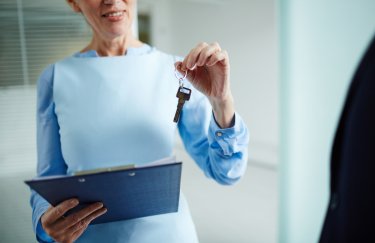 Малі податки: Шуляк вказала на потреби ринку найму