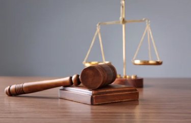 Фонд гарантування здобув перемогу в суді проти банку екс-депутата на 142,3 млн грн: подробиці