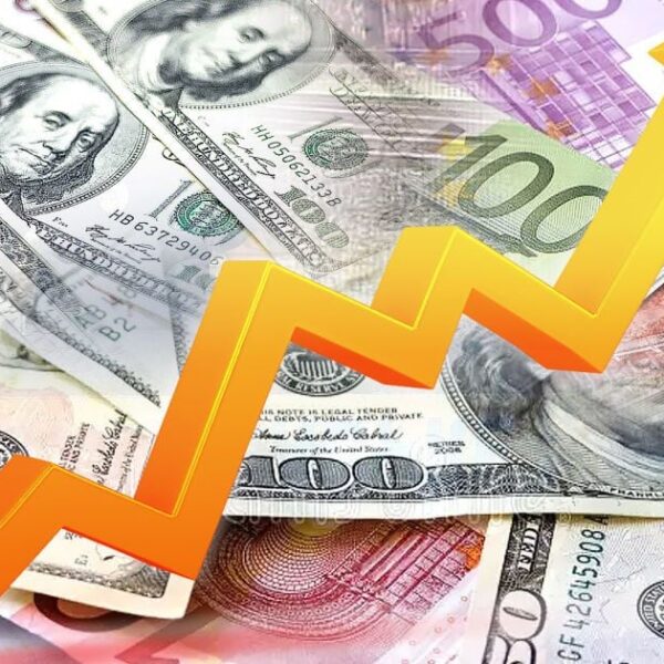 Валютні котирування на 24 квітня: вартість долара, євро та злотого.