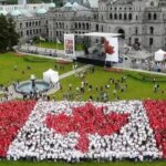 У Канаді запропонували повністю заборонити криптомати