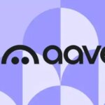 Aave втратила провідного ризик-менеджера
