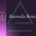 Alameda готується розподілити токени серед кредиторів криптобіржі FTX,…