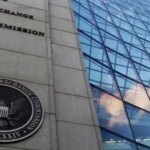 Американський регулятор оголосив переслідування криптокомпаній поганим методом захисту&hellip;