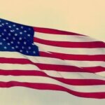 Американського солдата звинуватили в інсайдерських ставках на блокчейн-платформі&hellip;