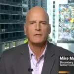 Аналітик Bloomberg порівняв прибутковість біржових фондів на золото…