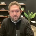 Аналітик Galaxy Digital описав перспективи надто централізованого майнінгу