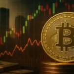 Аналітики Glassnode назвали умову для подальшого зростання біткоїну