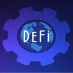 Аналітики JPMorgan назвали причину відсутності припливу капіталу в&hellip;