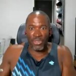 Артур Хейс: «Чим більше грошей друкується — тим&hellip;