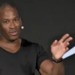 Артур Хейс склав прогноз курсу біткоїну до кінця&hellip;