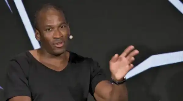 Артур Хейс составил прогноз курса биткоина до конца года