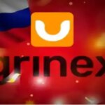 Атака на біржу Grinex не пов'язана зі спецслужбами&hellip;