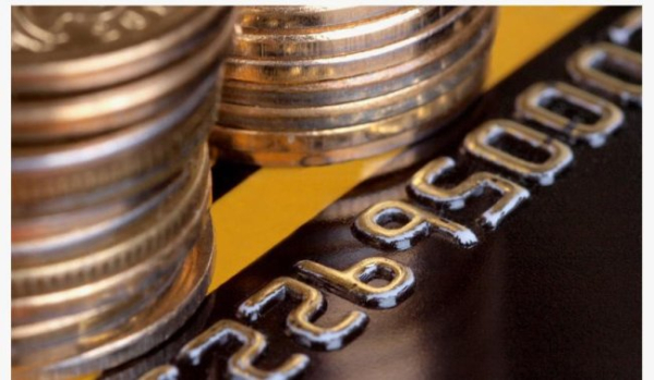 Чому фальшиві гроші – зло?