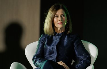 ШІ: трансформація страхової справи – від послуг до розв’язань