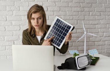 Енергокредитування 2026: Принципи та переваги