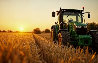 Аграрії зможуть взяти позики без плати: свіжа ініціатива від Ощадбанку