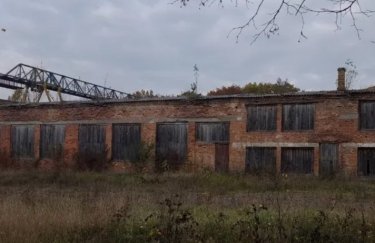 Приватизація у Володимирі: ФДМУ виставив на продаж цехи та майстерню за 6 млн гр