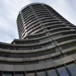 Банк міжнародних розрахунків назвав криптобіржі тіньовими посередниками