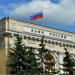 Банк Росії назвав причину жорсткого обмеження операцій із…