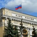 Банк Росії пообіцяв заборону обміну криптовалюти на готівку