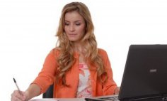 Технології Інтернет-бізнесу