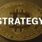 Strategy запропонувала новий графік виплати дивідендів за акціями STRC –&hellip;