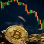 Біткоїн показав найгірше за вісім років початок року…