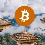 Бутан готується продати біткоїни на $22,7 млн