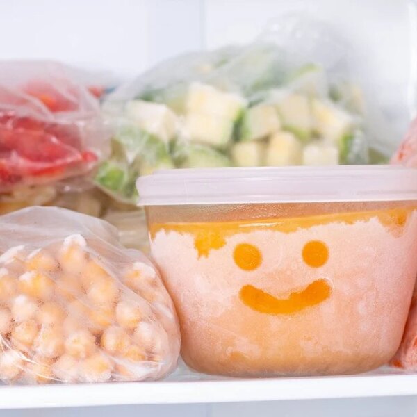 Як зменшити витрати електрики: популярний трюк із морозильною камерою